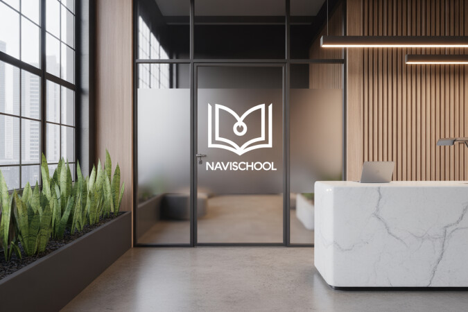 NaviSchool.com - Unique domains for sale