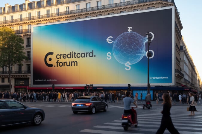 CreditCard.Forum image 3