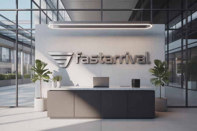 FastArrival.com image 4