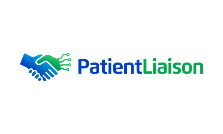 PatientLiaison.com