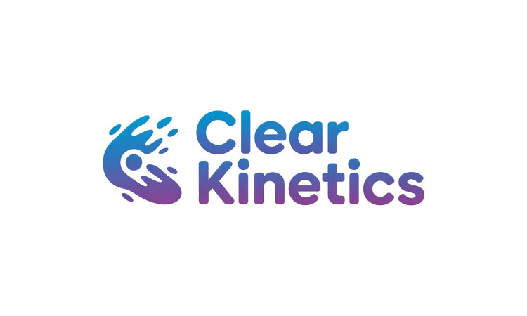 ClearKinetics.com - Best premium domain names for sale