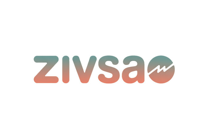 Zivsa.com - Best premium domain marketplace