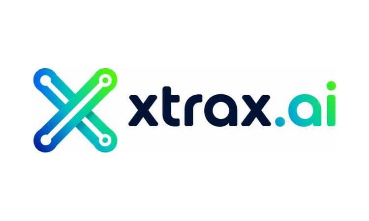 xtrax logo