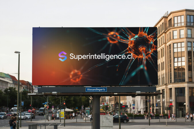 Superintelligence.cl image 3