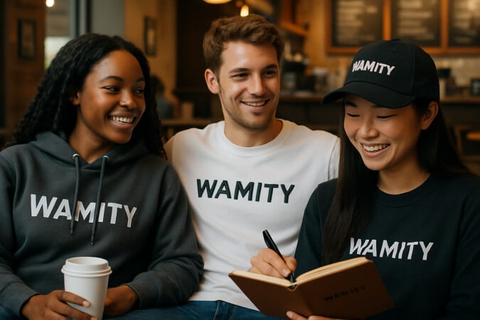 WAMITY.com image 5