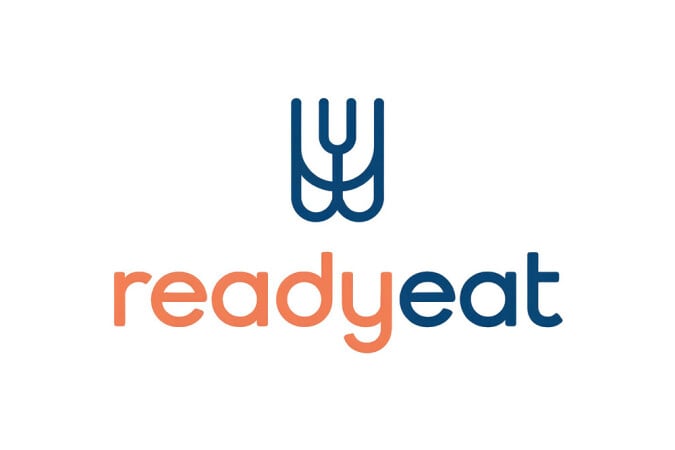 ReadyEat logo