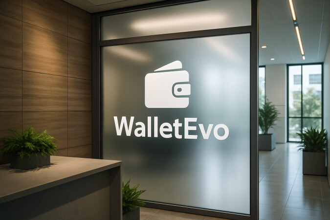 WalletEvo.com image 2