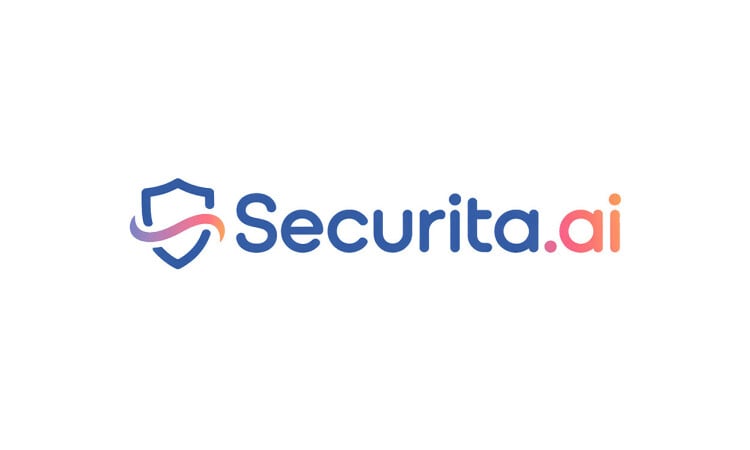 Securita logo