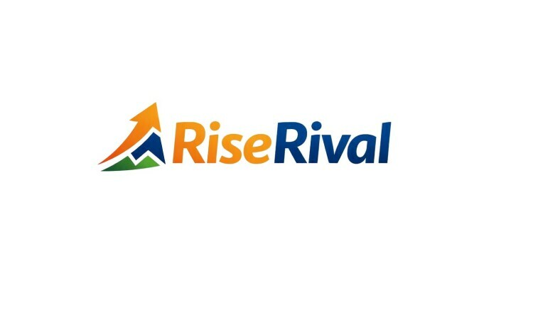 RiseRival.com - Unique premium domains for sale