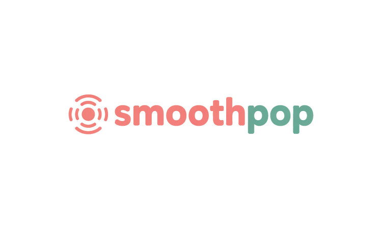 SmoothPop.com