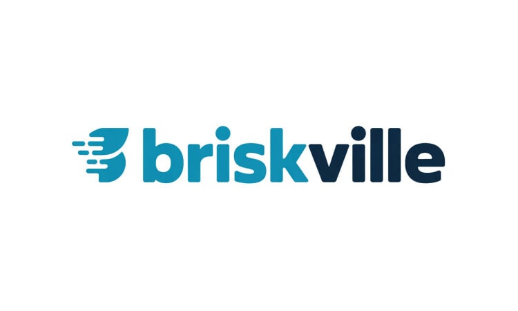 Briskville.com - Best premium domains for sale