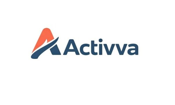 Activva.com - Cool premium domain names for sale