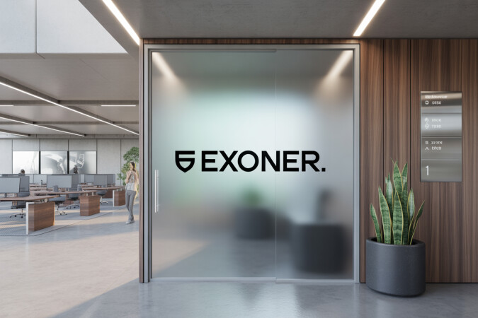 Exoner.com — 4