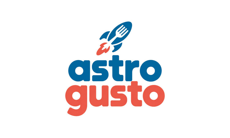 AstroGusto.com - Cool premium domain marketplace