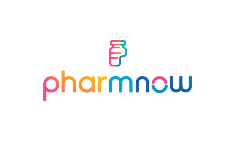 PharmNow.com