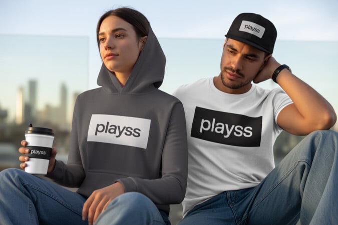 Playss.com image 4