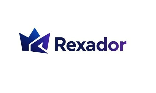 Rexador.com - Cool premium domains