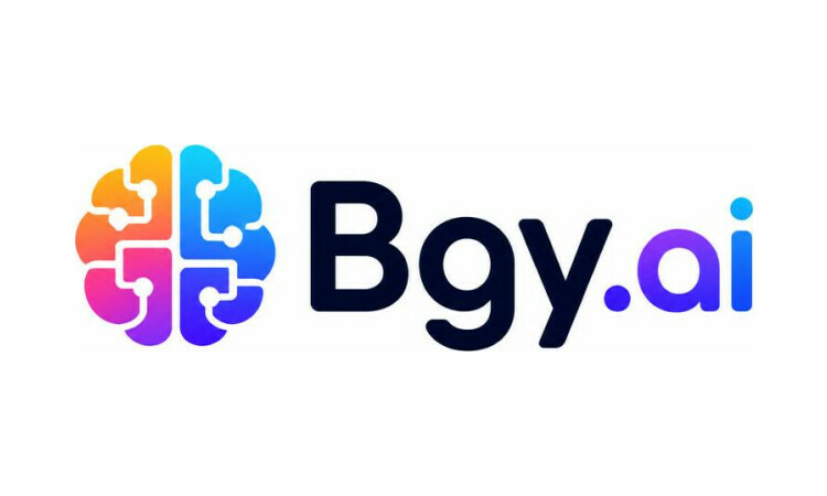 Bgy logo