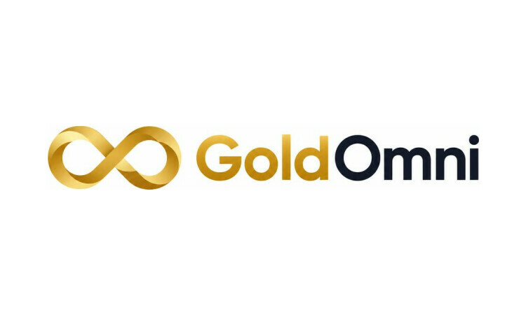 GoldOmni.com - Unique premium domain names
