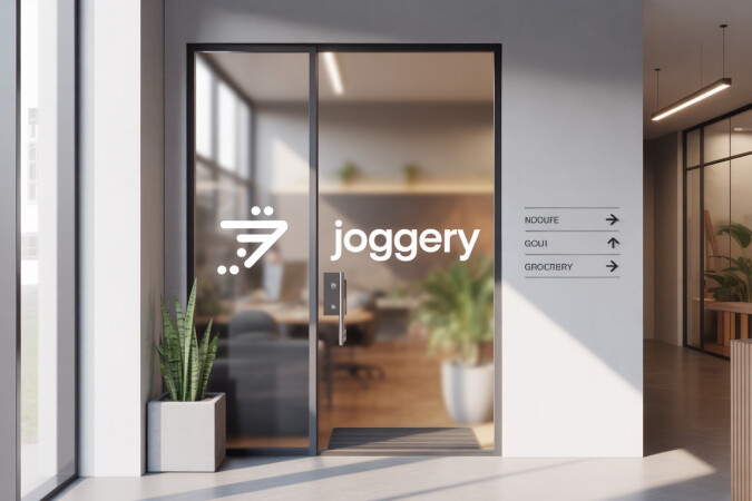 Joggery.com image 4