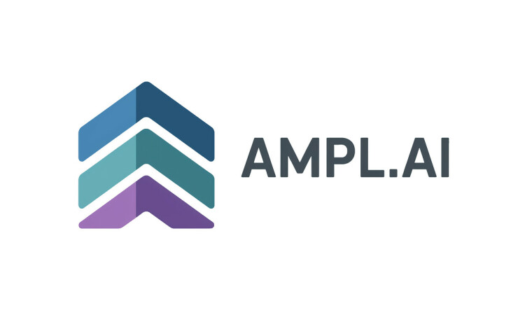 AMPL logo