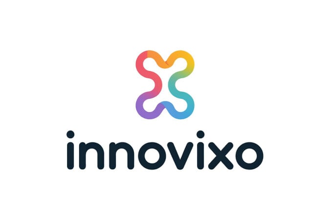 Innovixo.com