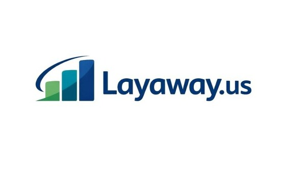 Layaway logo