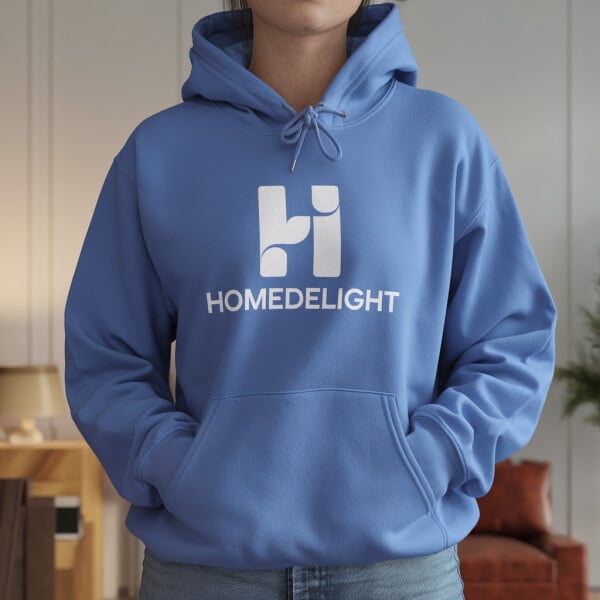 HomeDelight.com image 4