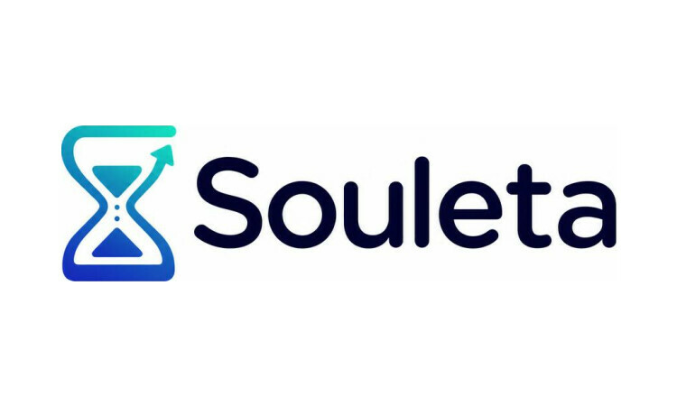 Souleta.com - buy Catchy premium domains