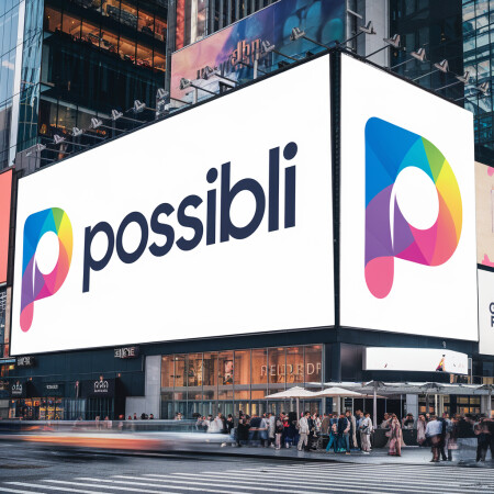 Possibli.com image 3