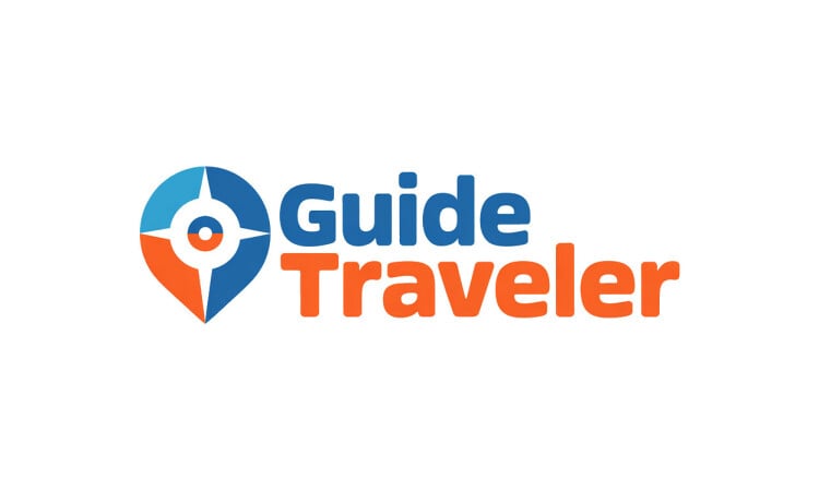 GuideTraveler.com is for sale
