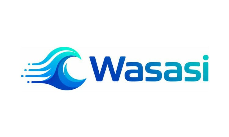Wasasi logo