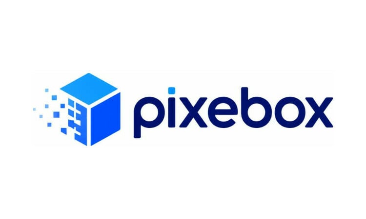 PixeBox.com