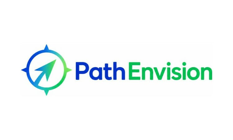 PathEnvision logo