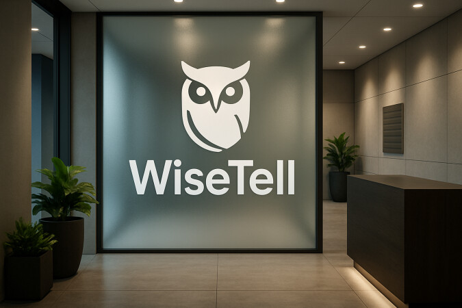 WiseTell.com image 4