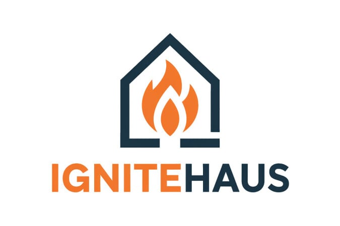 IgniteHaus.com - Cool premium names