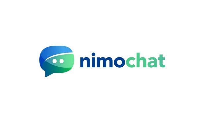 nimochat logo