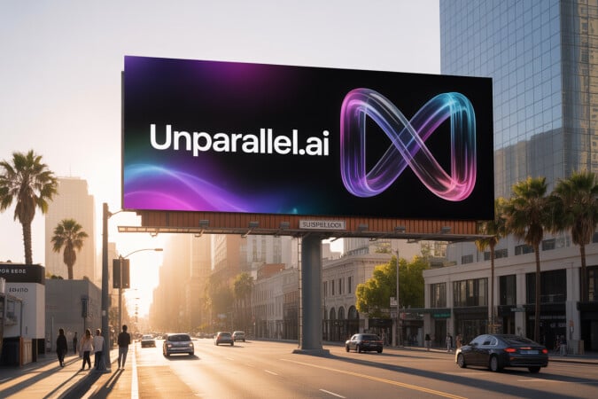 Unparallel.ai image 3