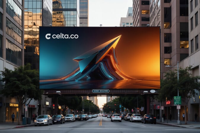 celta.co — 3