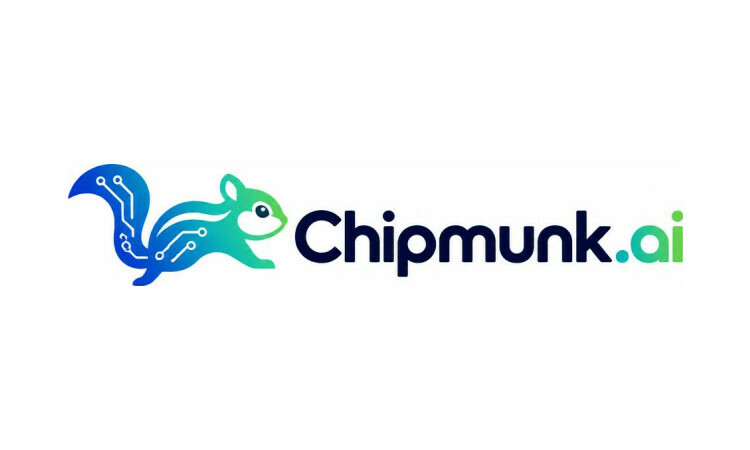 Chipmunk.ai - buying New premium names