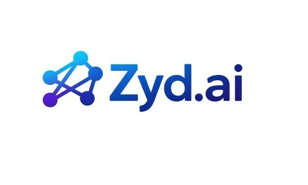 Zyd logo