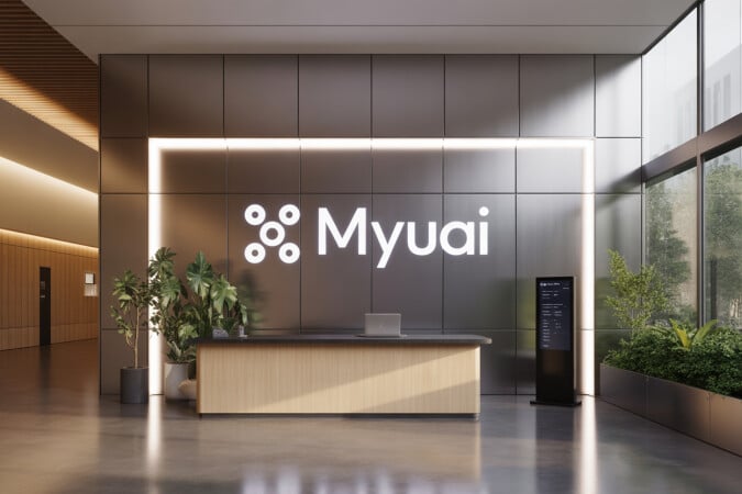 MyUAi.com image 4
