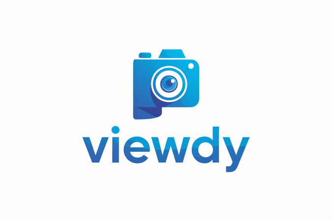 Viewdy.com is for sale
