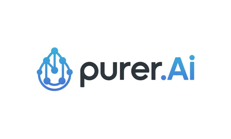 Purer.ai