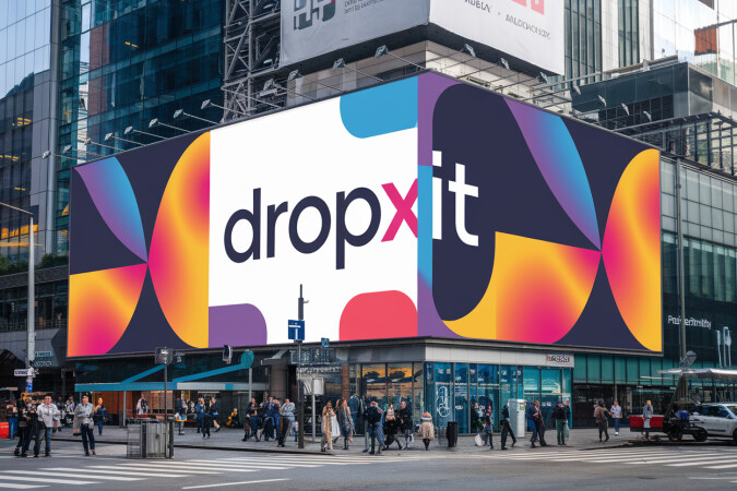 DropXit.com image 3