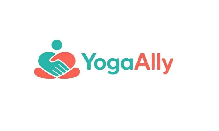 YogaAlly.com