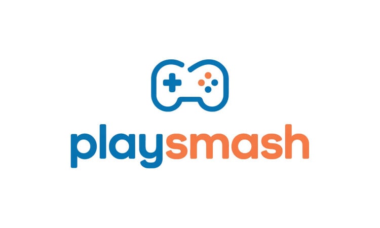 PlaySmash.com