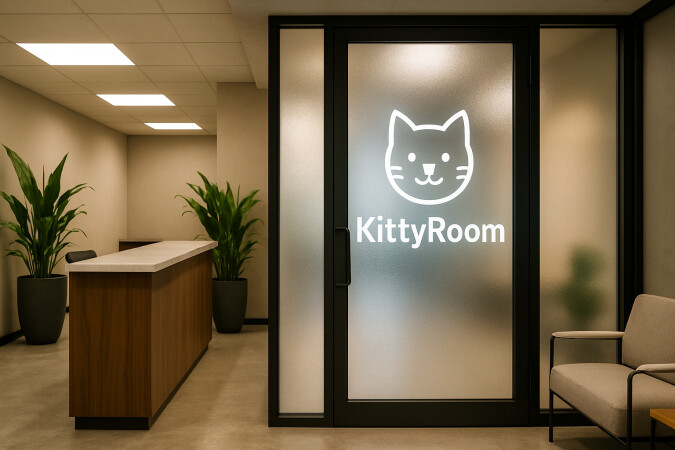 KittyRoom.com image 4