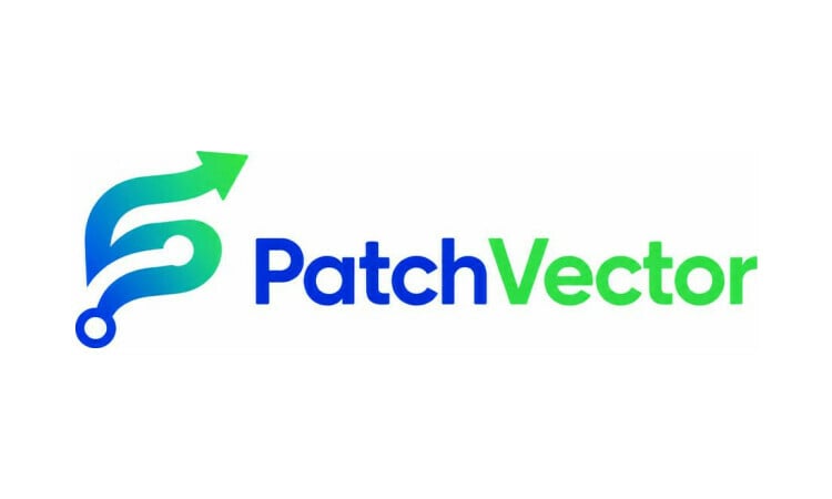 PatchVector.com is for sale