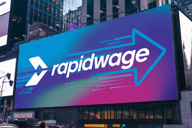 RapidWage.com - buying Good premium names